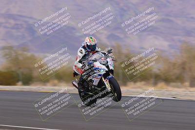 media/Dec-17-2022-SoCal Trackdays (Sat) [[224abd9271]]/Wheelie Bump Turn 3 Exit (235pm)/